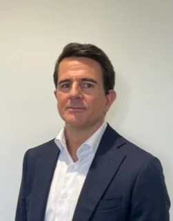 Vivienda asequible: ¿pueden las inversiones en infraestructuras resolver la crisis en España? 1 Merca2.es aberdeen Ignacio Alario Merca2.es
