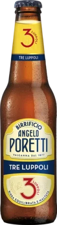 Carlsberg sigue ajustando precios en su mercado europeo tras el estacazo de San Miguel 2 Merca2.es birrificio angelo poretti 3 luppoli Merca2.es