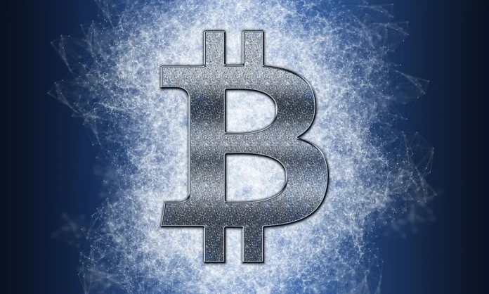 El bitcoin se acerca al nivel clave de los 100.000 dólares