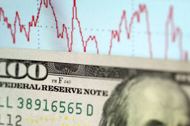Los bonos HY recuperan su atractivo por el mayor carry y la menor dependencia de los tipos 2 Merca2.es bonos convertibles 6 istockphoto Merca2.es