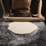 Cómo hacer la masa de pizza al estilo de la Nonna: Un viaje a la auténtica cocina italiana