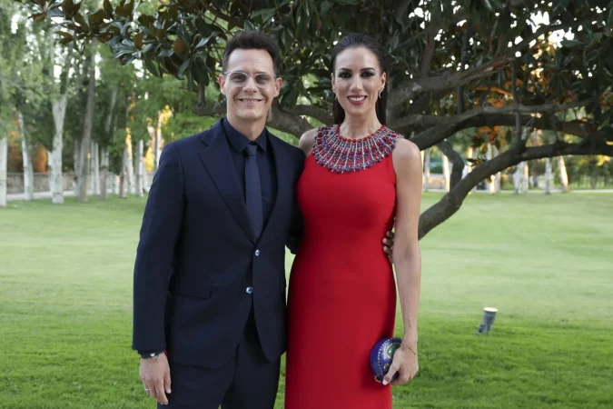 christian galvez patricia pardo Merca2.es