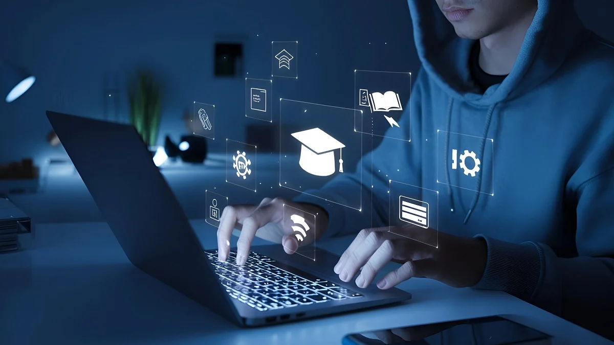 Sistemas vulnerables y datos sensibles: la educación sufre hasta 4.484 ciberataques semanales