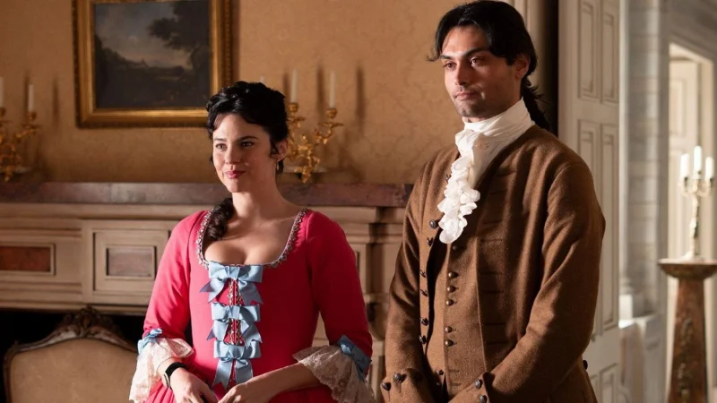 Valle Salvaje: las humillaciones y amenazas hacen tambalear los cimientos de la serie