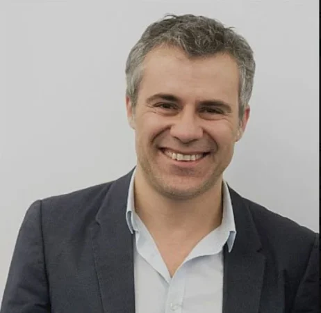 Movistar + busca la vuelta al estilo Plus del entretenimiento 1 Merca2.es Movistar + busca la vuelta al estilo Plus del entretenimiento con intención política