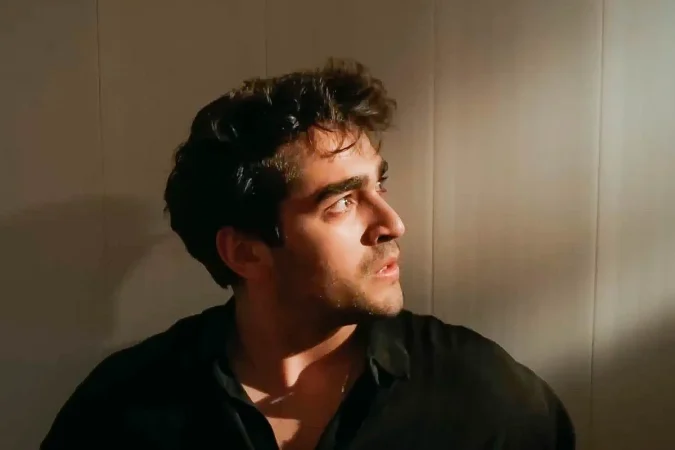 'Una nueva vida' llega al final de su primera temporada con Ferit al borde de la muerte 86 Merca2.es 'Una nueva vida' llega al final de su primera temporada con Ferit al borde de la muerte