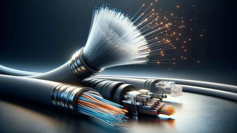 Vodafone invierte en fibra de 10Gbs para empresas y administraciones, donde sí tiene mercado 1 Merca2.es Vodafone invierte en fibra de 10Gbs para empresas y administraciones, donde sí tiene mercado