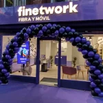 El juez confirma que Vodafone cobrará la deuda de Finetwork la compre o no Olin