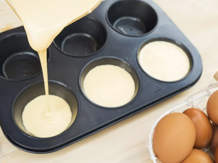 crema pastelera