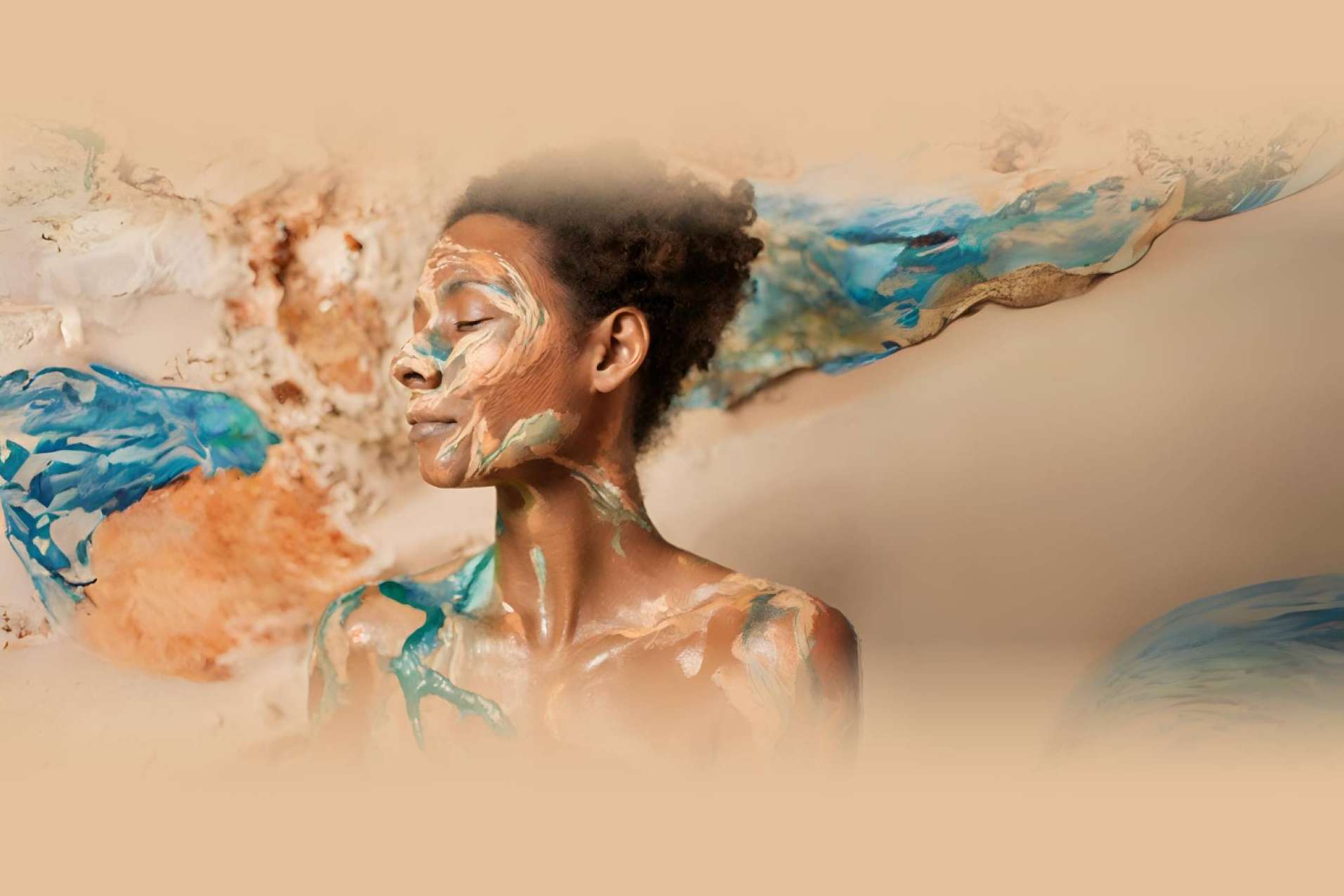 ‘Sunificación’, la revolución silenciosa que transforma la rutina de belleza