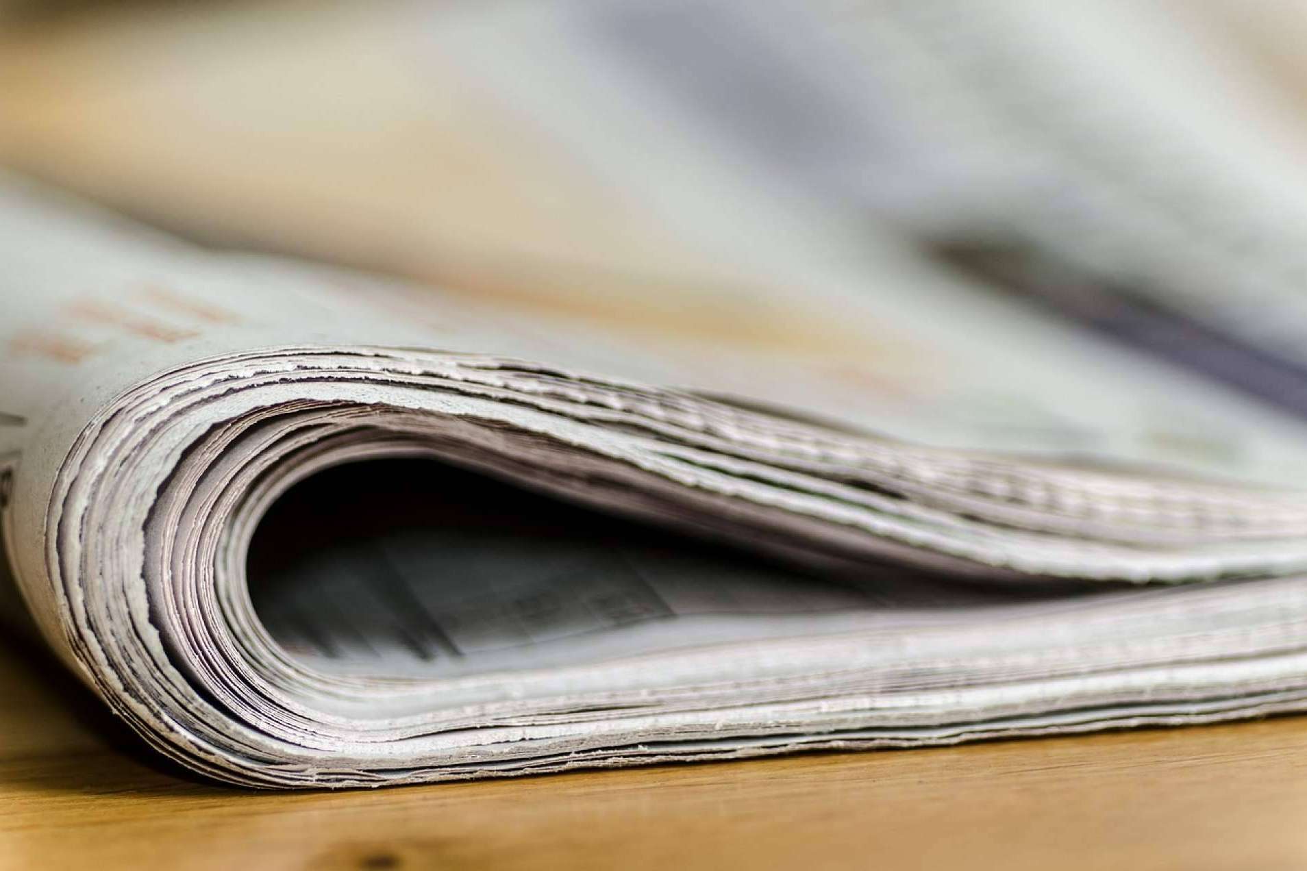 Congreso Diario refuerza su presencia como diario digital clave del panorama informativo español e internacional