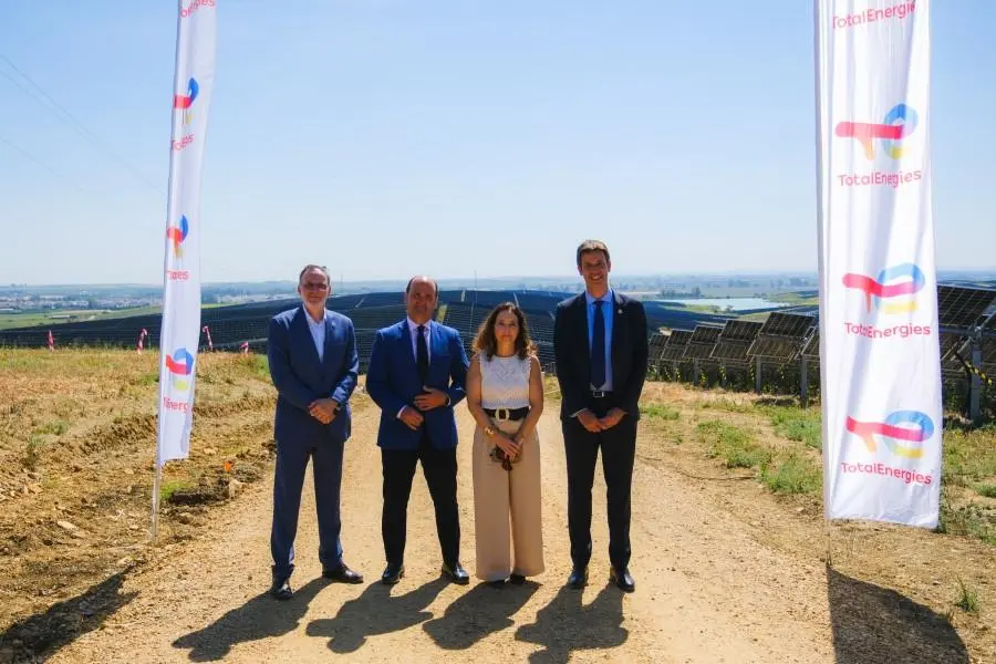 inauguracion-guillena-totalenergies-renovables