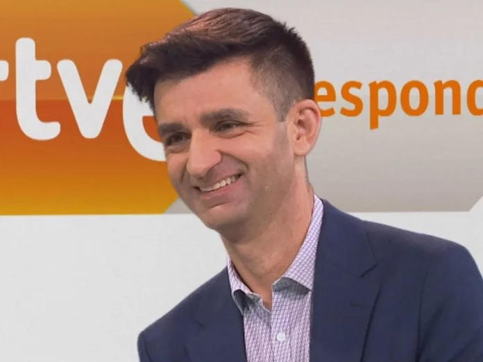 RTVE