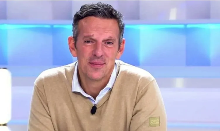 joaquin prat Merca2.es