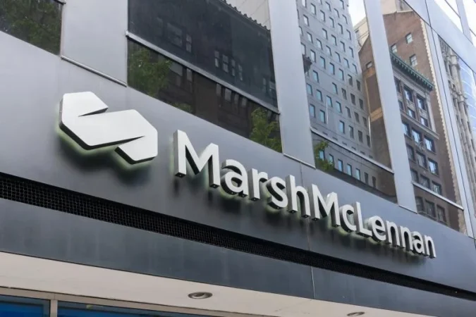 Marsh McLennan inventa el 'simulador de aranceles' impulsado por IA y 'Big data' 1 Merca2.es Marsh McLennan inventa el 'simulador de aranceles' impulsado por IA y big data