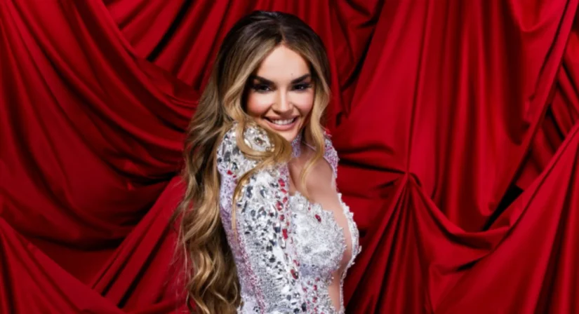 melody Merca2.es