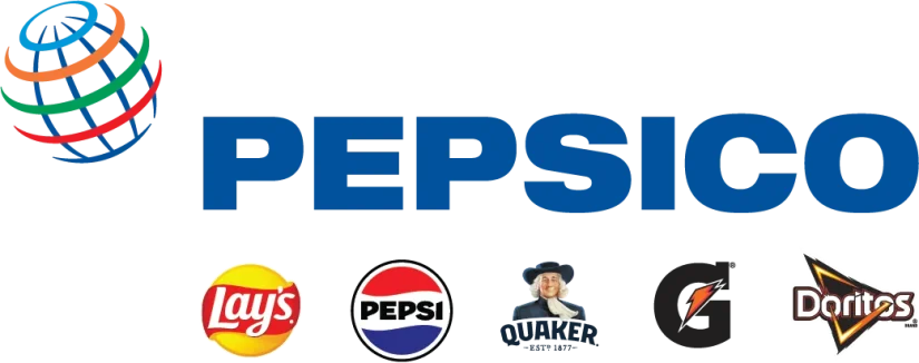 pepsico corporate logo color v1 Merca2.es