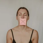 Me robaron la identidad online: cómo actuar si suplantan tu perfil en redes sociales y recuperar tu cuenta