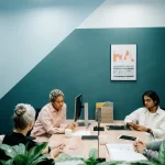 El truco para detectar si van a despedirte en la empresa, según un abogado laboralista
