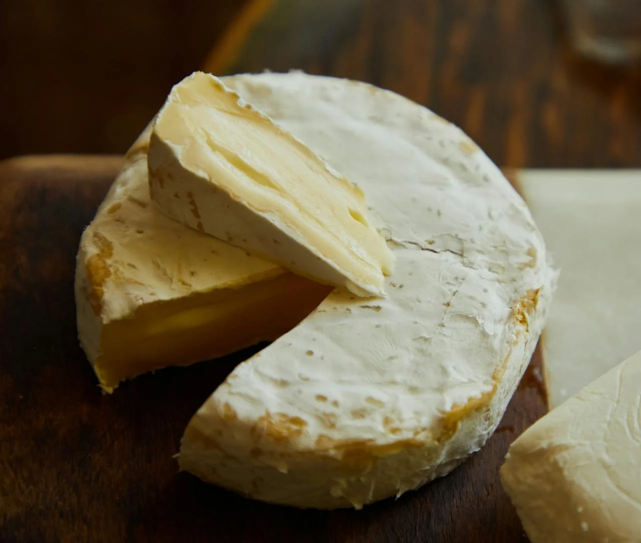 Casar de Cáceres: el rincón de Extremadura donde el queso más oloroso se convierte en manjar para valientes