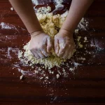 Soy nutricionista y este «veneno blanco» que consumes a diario sin darte cuenta está saboteando tu salud y no es el azúcar