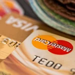 El truco fácil para evitar el fraude con tarjetas de crédito que tiene en vilo a media España