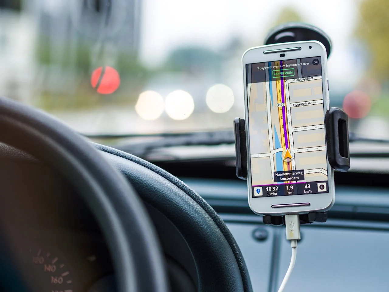 El truco de Google Maps para evitar todos los radares de la DGT 1 Merca2.es LA CARTOGRAFÍA DE LA PREVENCIÓN: MÁS QUE UN SIMPLE MAPA