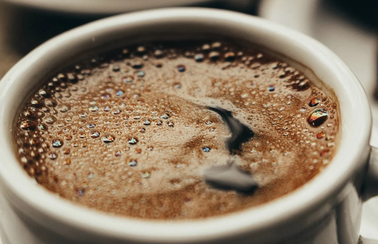 Lidl pone a la venta la cafetera que compite con Nespresso por 50 euros y vuela en horas 1 Merca2.es MÁS ALLÁ DE LA CAFEÍNA: ¿QUÉ OFRECE REALMENTE LA CAFETERA ESTRELLA DE LIDL?