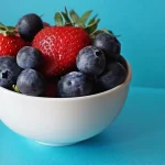 La vitamina esencial para tener huesos fuertes que la mayoría de españoles pasa por alto, según los expertos