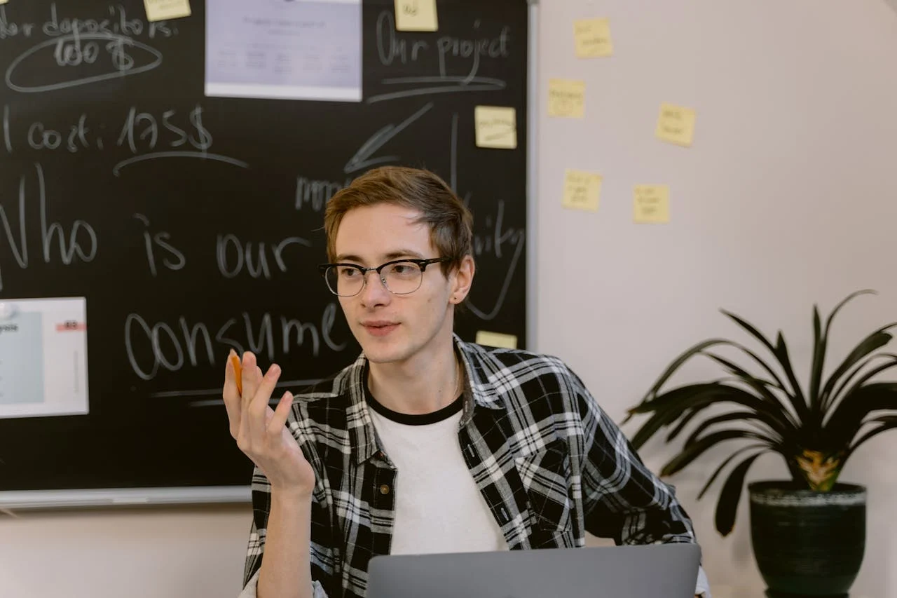 Esta es la profesión del futuro que nadie conoce pero que tendrá sueldos millonarios y pleno empleo