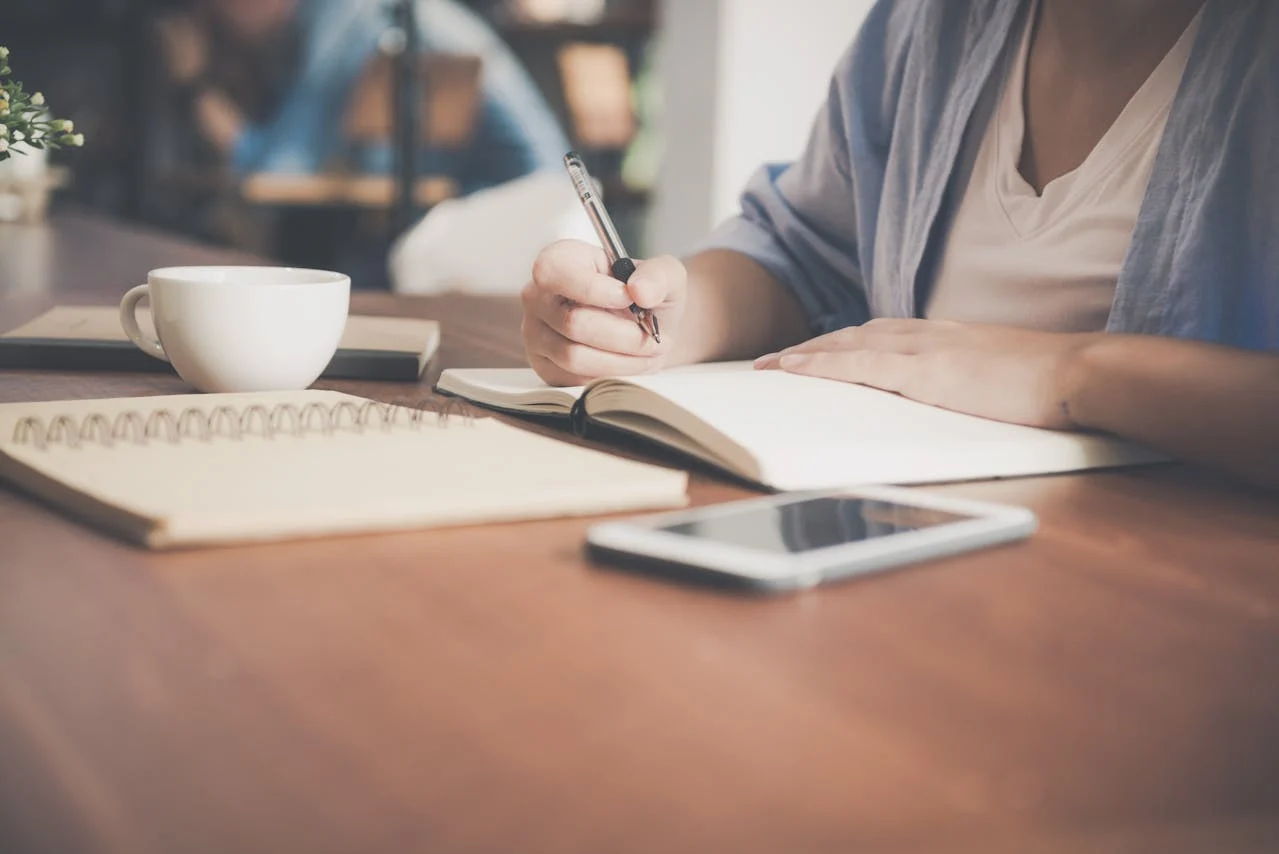 Las mejores aplicaciones gratuitas para escanear documentos con calidad profesional desde tu móvil