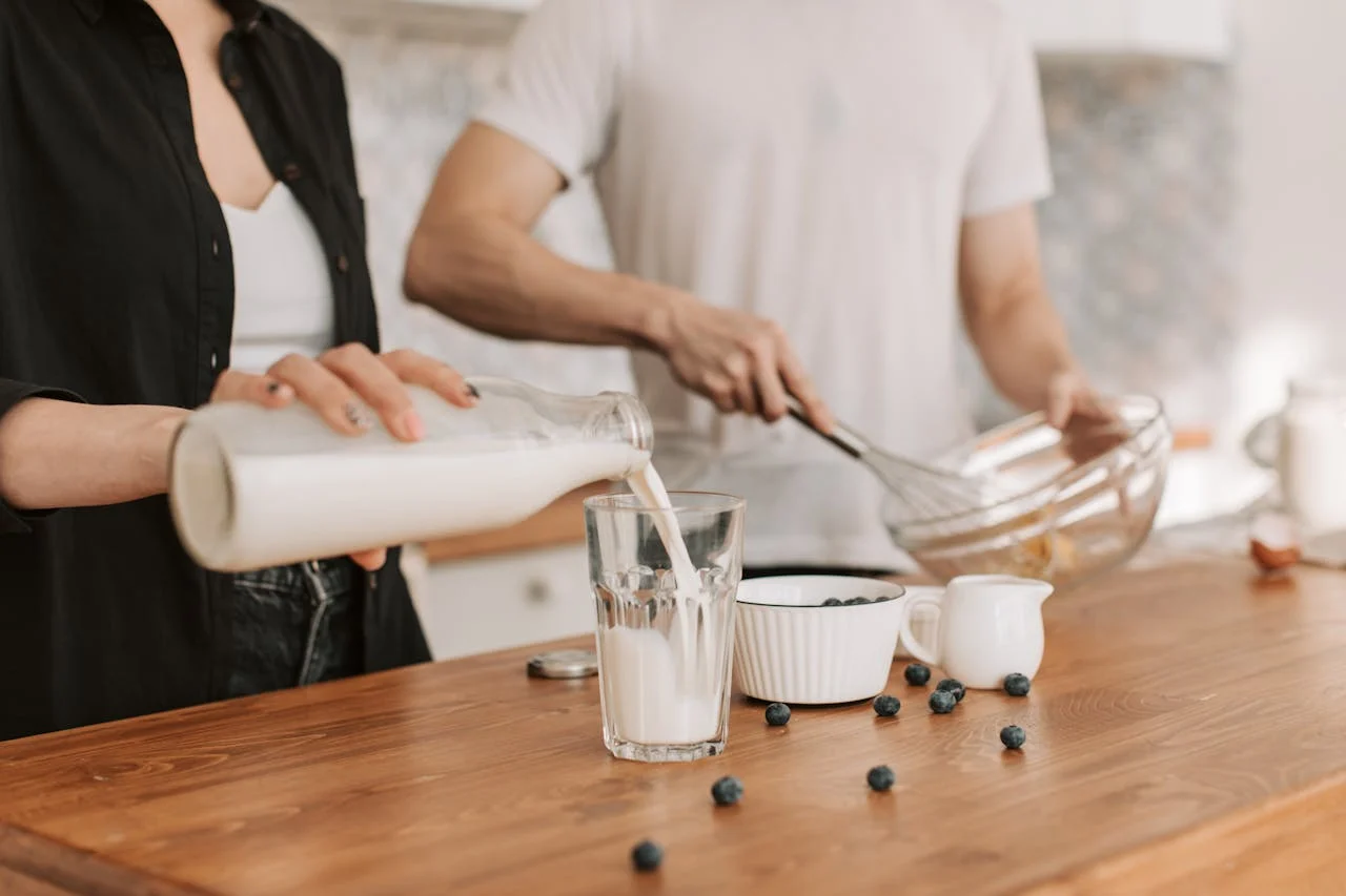 El alimento «normal» que está prohibido en medio mundo y en España lo comemos a diario