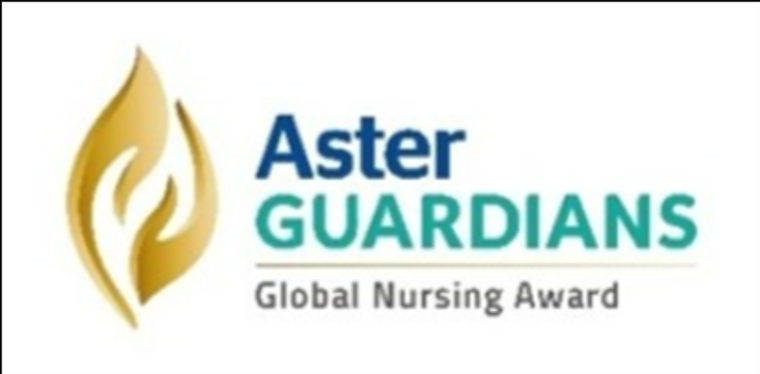 Aster Guardians Global Nursing Award revela los 10 finalistas de 2025 de entre más de 100.000 inscripciones 21 Merca2.es picture2 Merca2.es