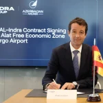 Expectación y cautela ante la compra de Escribano por parte de Indra