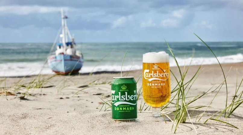 Carlsberg sigue ajustando precios en su mercado europeo tras el estacazo de San Miguel 3 Merca2.es q1 forside images Merca2.es