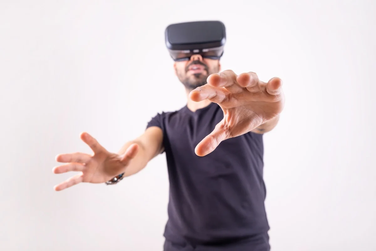 La realidad virtual, una nueva esperanza para pacientes con trastornos vestibulares