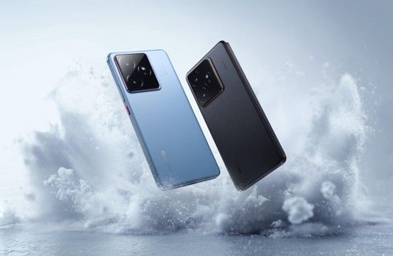realme anuncia el lanzamiento mundial de su serie GT 7 57 Merca2.es realme anuncia el lanzamiento mundial de su serie GT 7