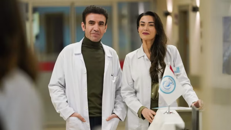 'Renacer': Una simple travesura termina en accidente ¿mortal?