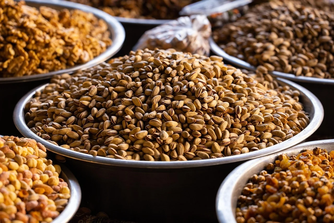 superalimentos