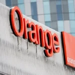 Telefónica, Orange y Deutsche Telecom, las artífices del Mercado Único europeo teleco