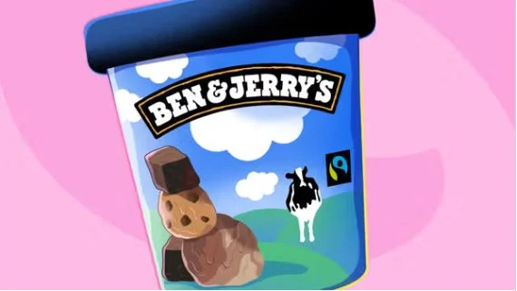 Aldi traza su estrategia para congelar los helados de Unilever 3 Merca2.es unilever Merca2.es