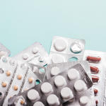 ¡OJO! Si tomas este medicamento para la tensión, Sanidad ha ordenado su retirada