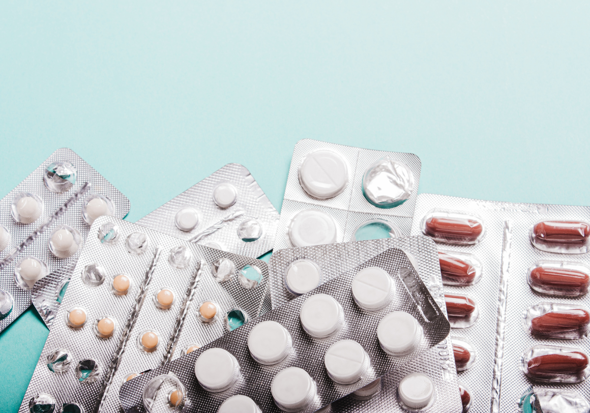 ¡OJO! Si tomas este medicamento para la tensión, Sanidad ha ordenado su retirada