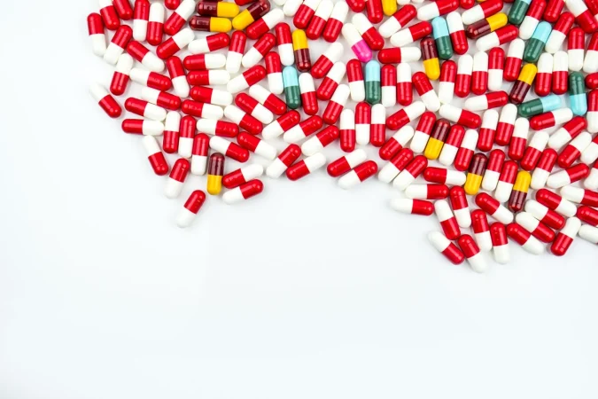 ¿Para qué se utiliza el bisoprolol?