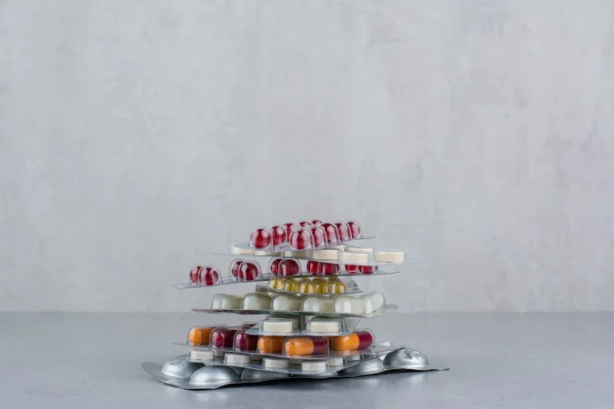 ¿Qué está haciendo el fabricante?