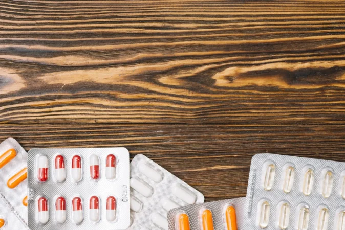 ¿Qué medidas adicionales pueden tomar el consumidor?