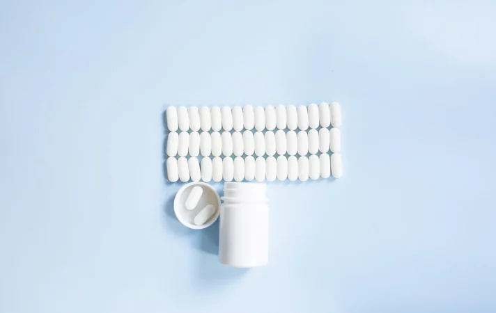 ¿Cómo evitar que esto vuelva a ocurrir?