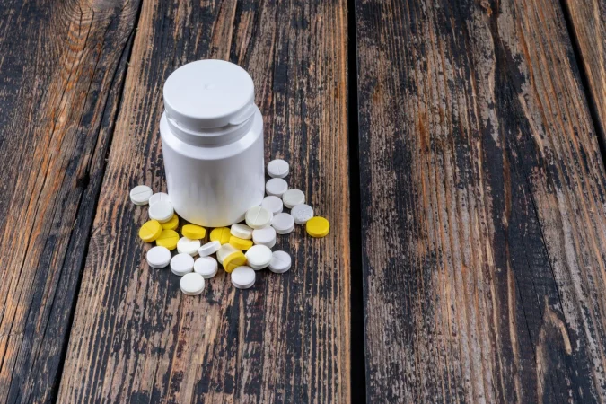 ¿Qué les ha sucedido exactamente estos lotes de paracetamol?