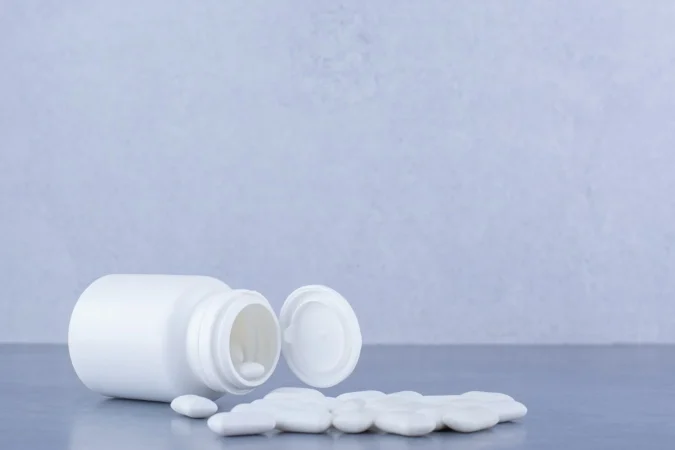 ¿Qué debes hacer si tienes una caja con estos lotes?