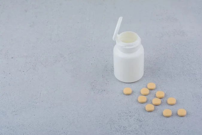 ¿Qué puede causar un comprimido de paracetamol contaminado?